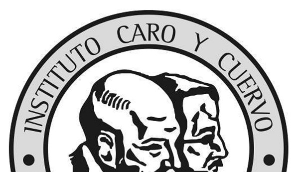 Caro y Cuervo realizará un conversatorio sobre la Lengua que Hablamos y Pertenencias Múltiples