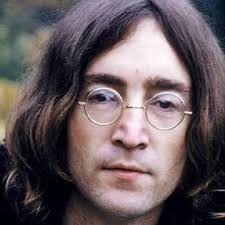 Preparan álbum recopilando los éxitos de John Lennon