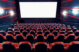 Teatros y cines de Bogotá con  dudas para abrir sus puertas