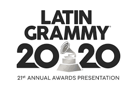 Hasta el momento, 8 premios Latin Grammy para Colombia