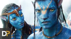 ‘Avatar’ busca recuperar primer lugar en taquilla mundial