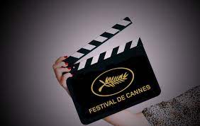 Festival de Cannes exigirá certificado de vacunación