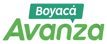 Informativo Boyacá Avanza