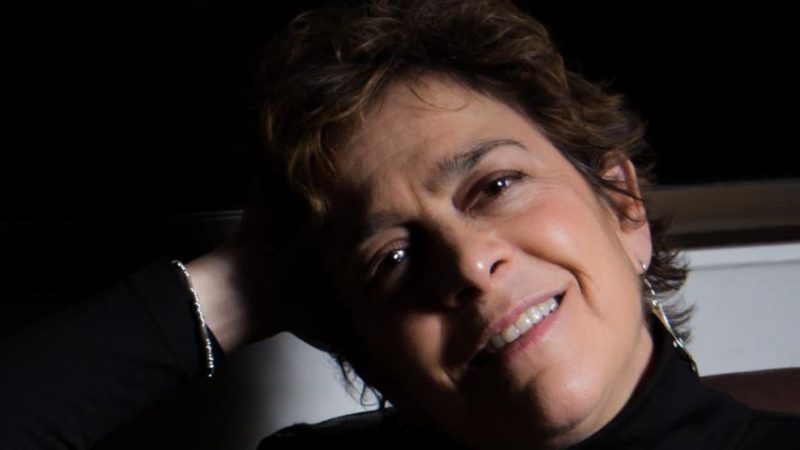 Josefina Severino: la mujer que les pone música a las telenovelas