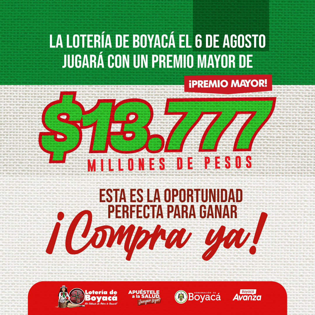 Premio mayor de Mega Millions llega a los $875 millones y el de Powerball a los $600 millones