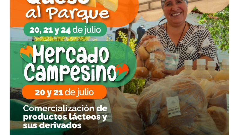 Paipa implementa estrategias para apoyar a productores lecheros del municipio