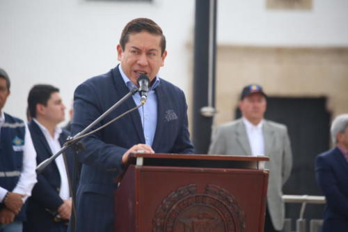 Elecciones Boyacá 2019